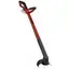 Orilladora Inalámbrica 18V Corte 24 cm con Batería 2,5 Ah y Cargador Einhell