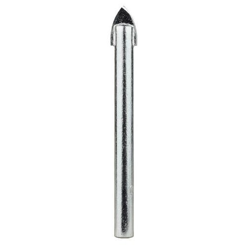 Broca Punta Flecha para Vidrio y Cerámica 8 mm ECEF