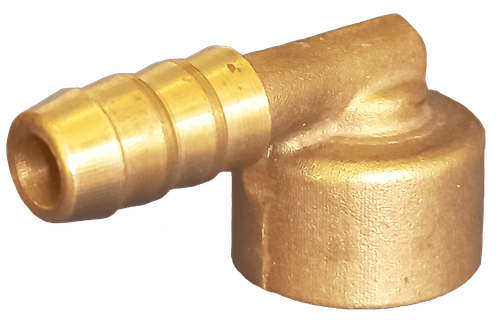 roble-v4-1669-ACCHOR-COAMT.png