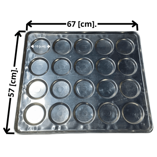 roble-v4-1818-BAH-20 MEDIDAS.png