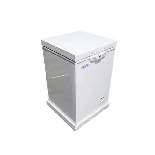C100TD-B.png