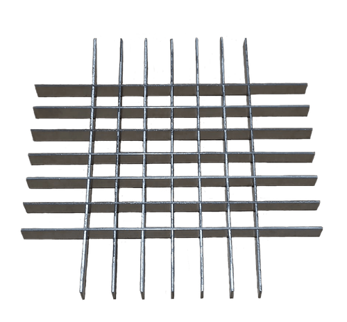 roble-v4-1656-C10-R 2.png