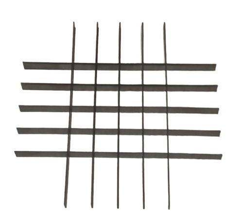 roble-v4-1658-C13-R.jpeg