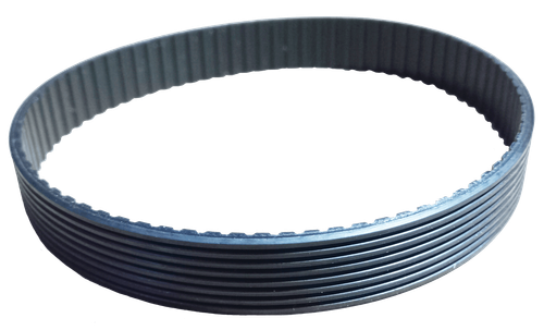 roble-v4-1581-C325X16-CF.png