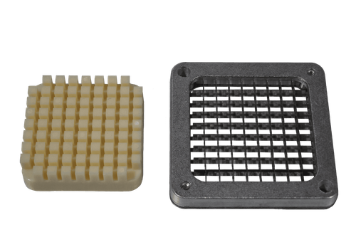 roble-v4-1541-CPP9-SZ.png