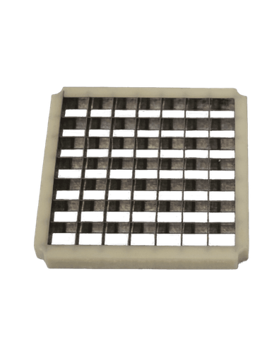 roble-v4-1965-CUCH10MM-PIC.png