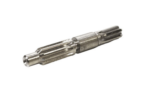 roble-v4-1643-EDLE357L-R2.png