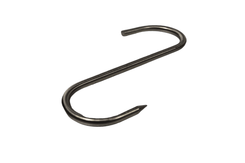 roble-v4-874-GCS18-NJBY2.png