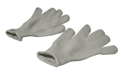 roble-v4-862-GC-NJBY2.png