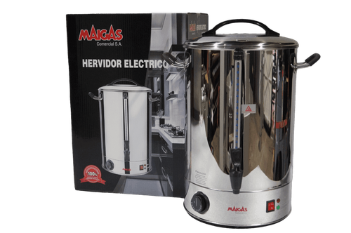 roble-v4-1068-HER23L-M4.png