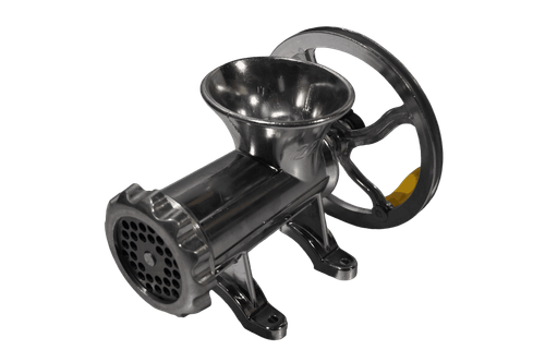 roble-v4-1076-MCM22-R.png
