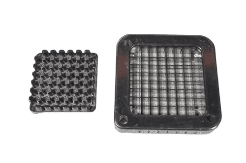 roble-v4-840-PCE10-R2.png