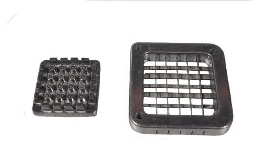 roble-v4-1088-PCE13-R.png