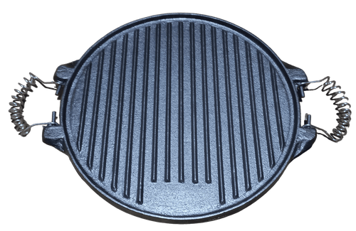roble-v4-1321-PCFF32-GF.png