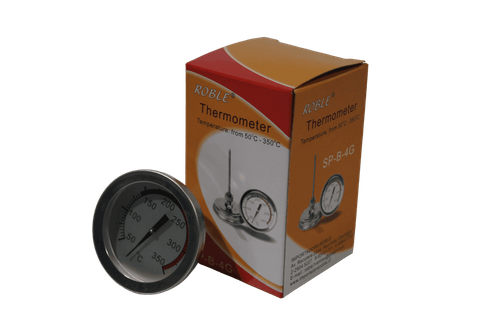 roble-v4-1112-PIR350-R2.png