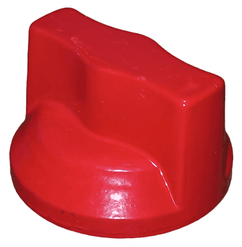 roble-v4-1309-PMLR-GF.png