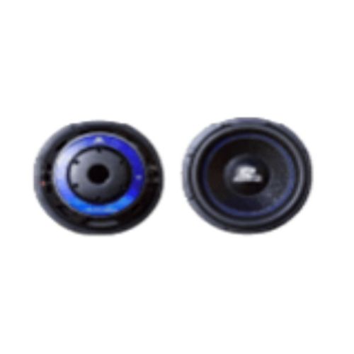 Subwoofer PR 12 D4 500