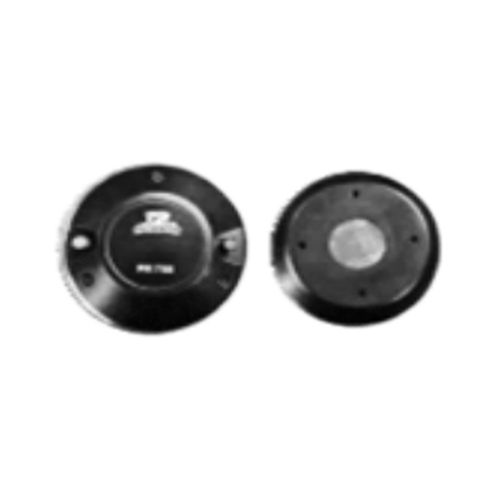 Driver PR 750