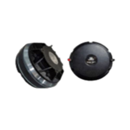 Driver PR D900