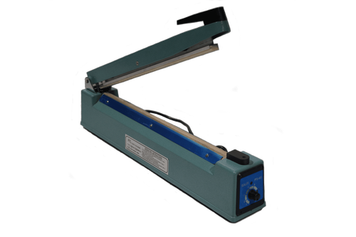 roble-v4-1099-SSM40-NJBY.png