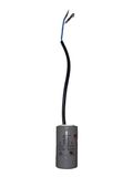 roble-v4-678-100UF.jpeg