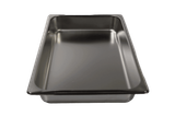 roble-v4-980-11065EA 2.png