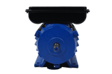 roble-v4-906-12-22014-R2.png
