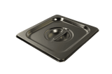 roble-v4-1035-16000EA7-R.png
