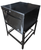 roble-v4-1504-20240820_110443.png