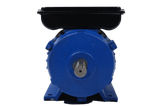 roble-v4-929-2-22014-R2.png