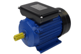 roble-v4-930-2-22014-R.png
