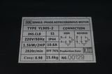 roble-v4-932-2-22028-R SPECS.JPG