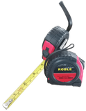 roble-v4-1050-2 3M.png