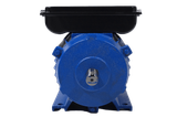 roble-v4-915-34-22014-R2.png
