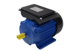 roble-v4-914-34-22014-R.png