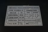 roble-v4-1126-3-22014-R SPECS.JPG