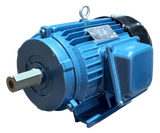 roble-v4-1537-3-38014-R.png