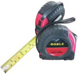 roble-v4-1048-5M 2.jpg