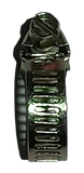 roble-v4-1301-AB34-GF2.png