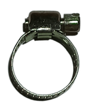 roble-v4-1300-AB34-GF3.png