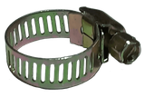 roble-v4-1302-AB34-GF.png