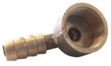 roble-v4-1671-ACCHOR-COAMT 2.png