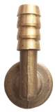 roble-v4-1670-ACCHOR-COAMT 3.png