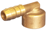 roble-v4-1669-ACCHOR-COAMT.png