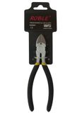 roble-v4-615-ALI-C6.jpg