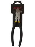 roble-v4-619-ALI-C8.jpg