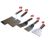 roble-v4-1987-ALL SPATULA.jpg