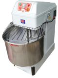 roble-v4-500-AMASADORA 12.jpg