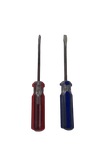 roble-v4-1063-ATORNILLADORES.png