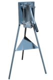roble-v4-1158-ATRNAC-SM 2.png